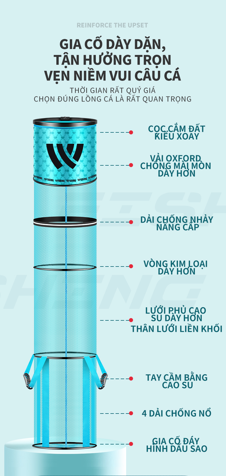详情1_04.jpg