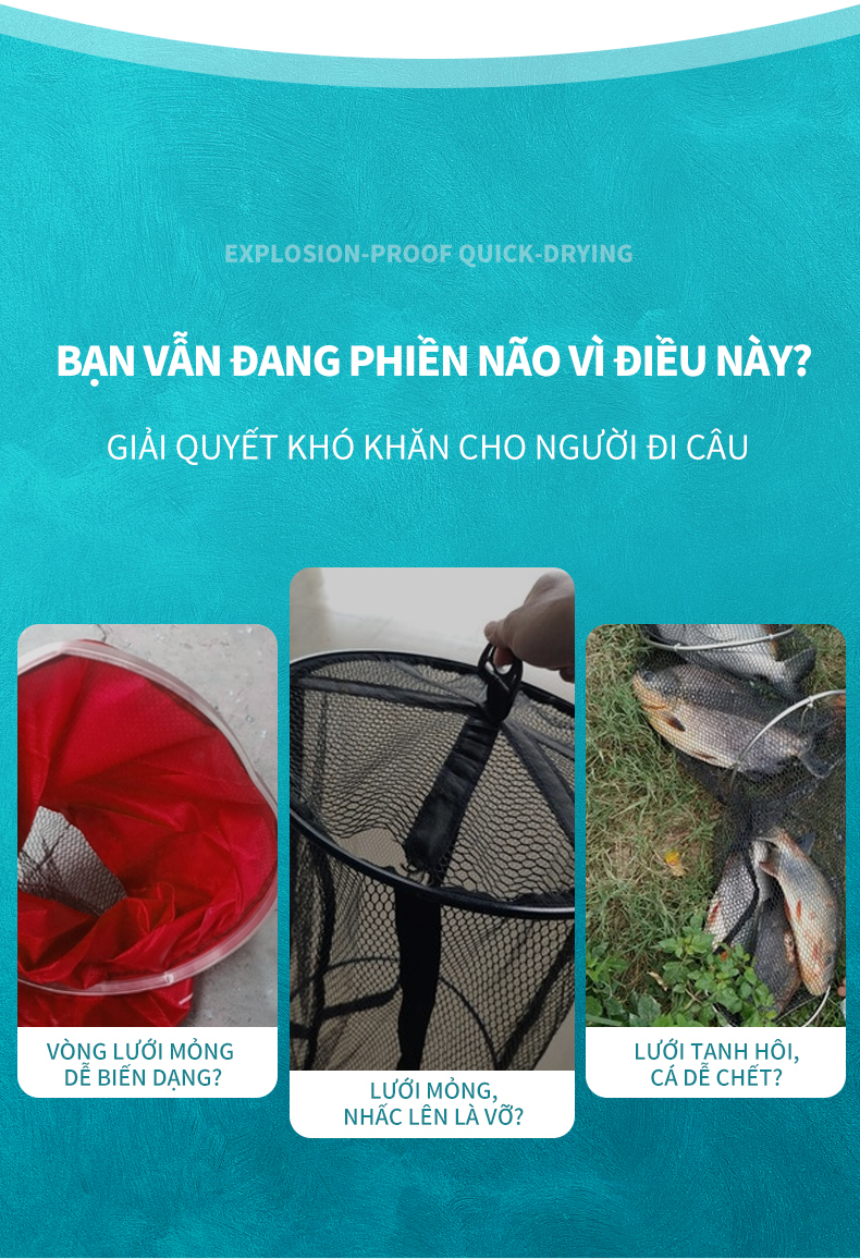 详情1_03.jpg