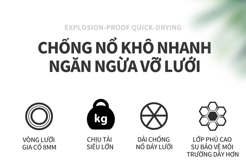 详情1_02.jpg