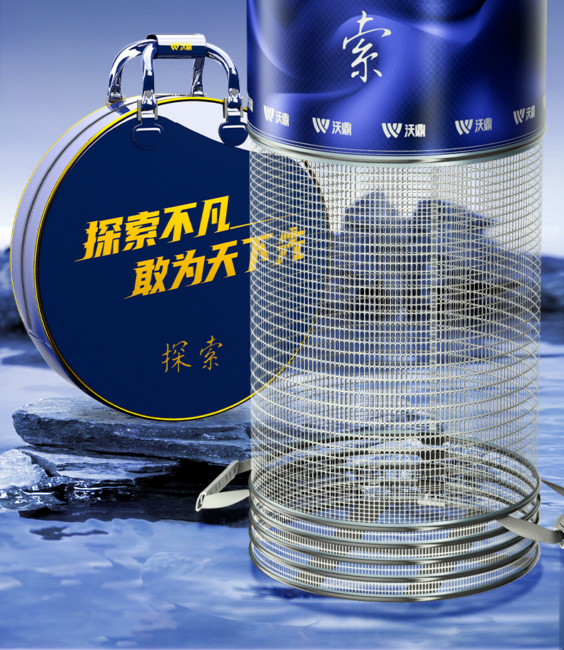 详情 (2).jpg