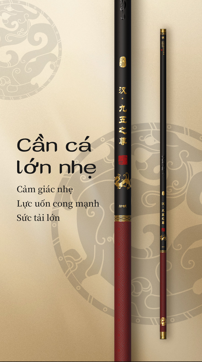 汉--越语_05.jpg