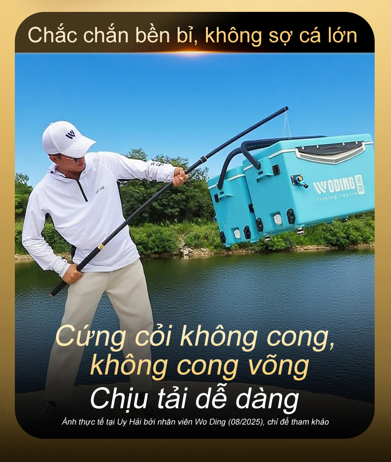 黑坑抄网-1_06.jpg