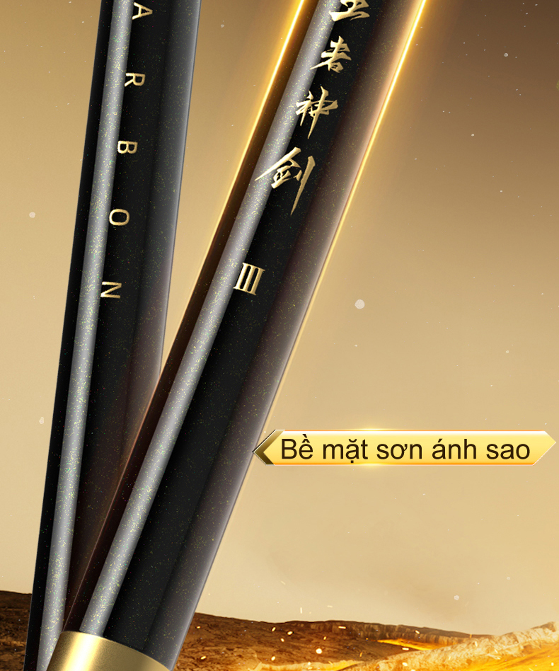 黑坑抄网-1_10.jpg