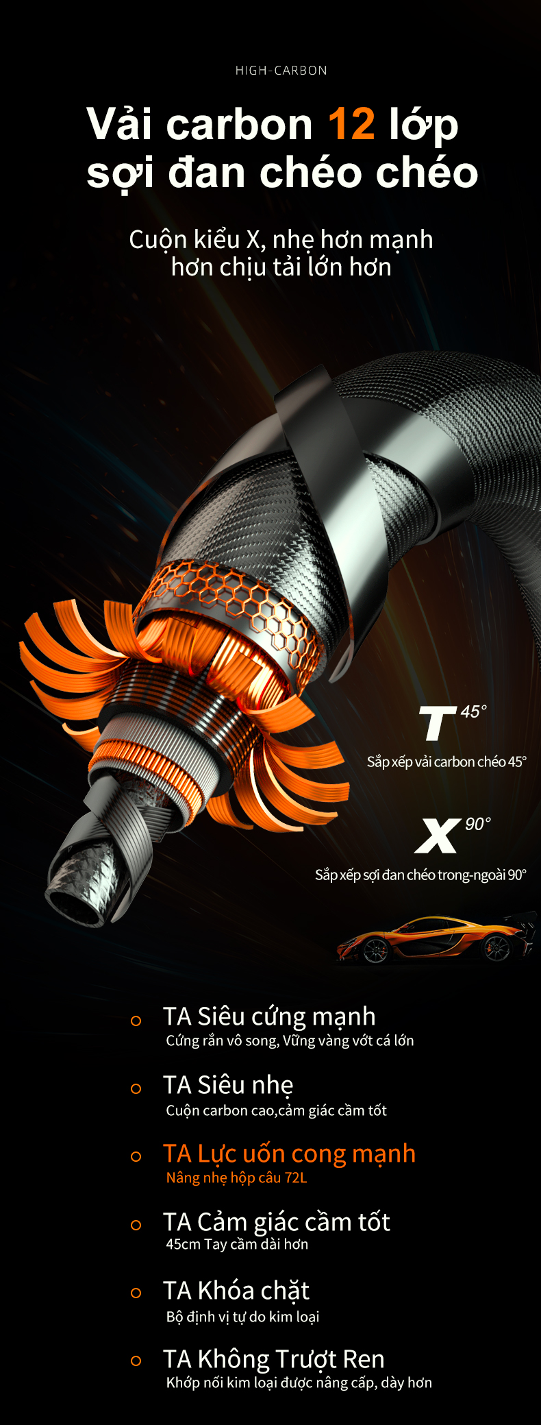 GT5抄网_06.jpg