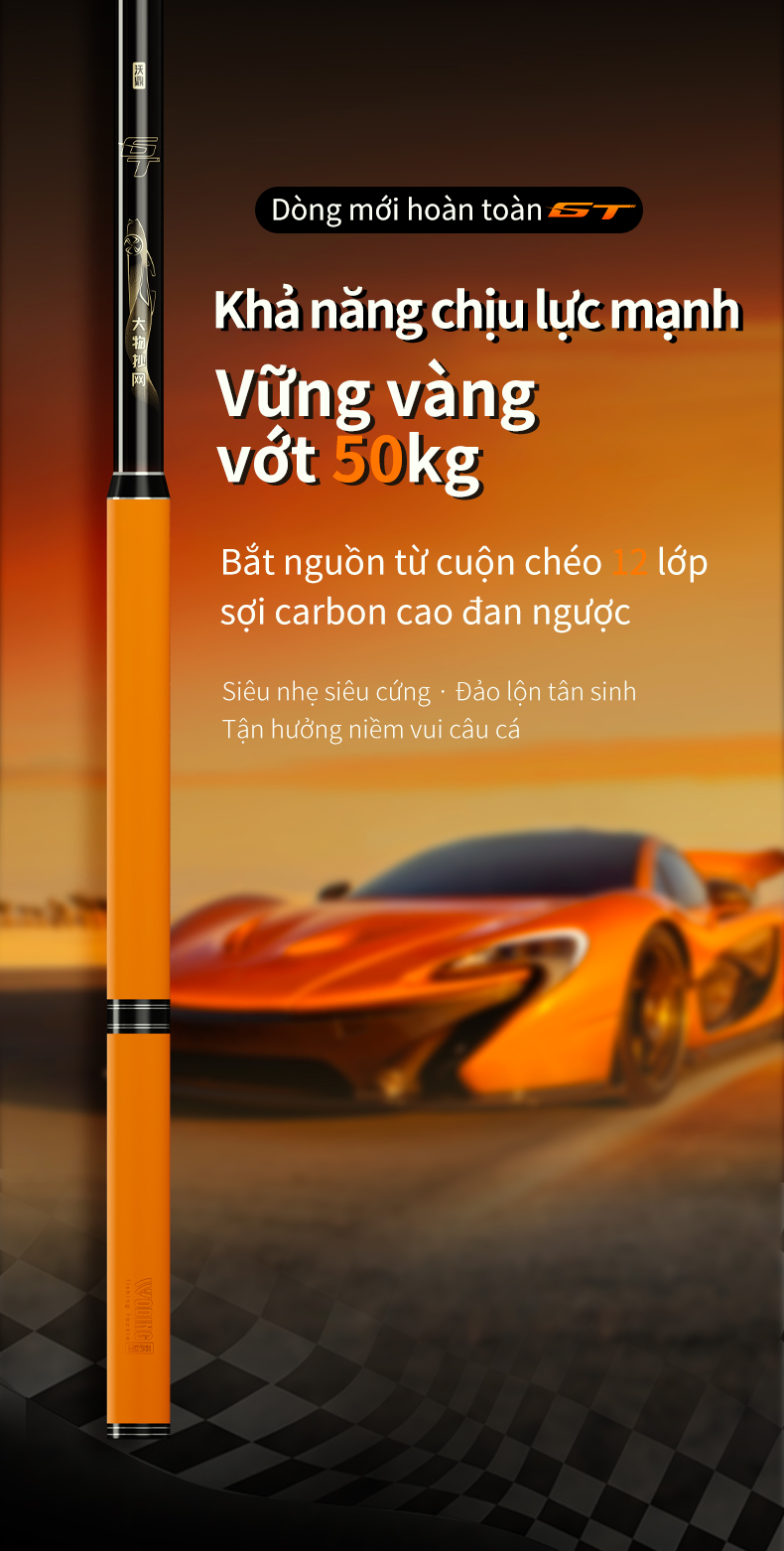 GT5抄网_02.jpg