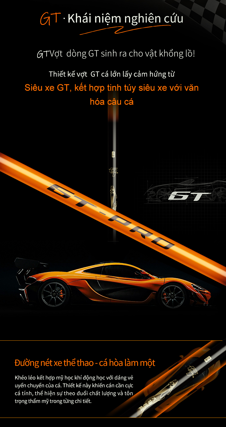 GT5抄网_03.jpg