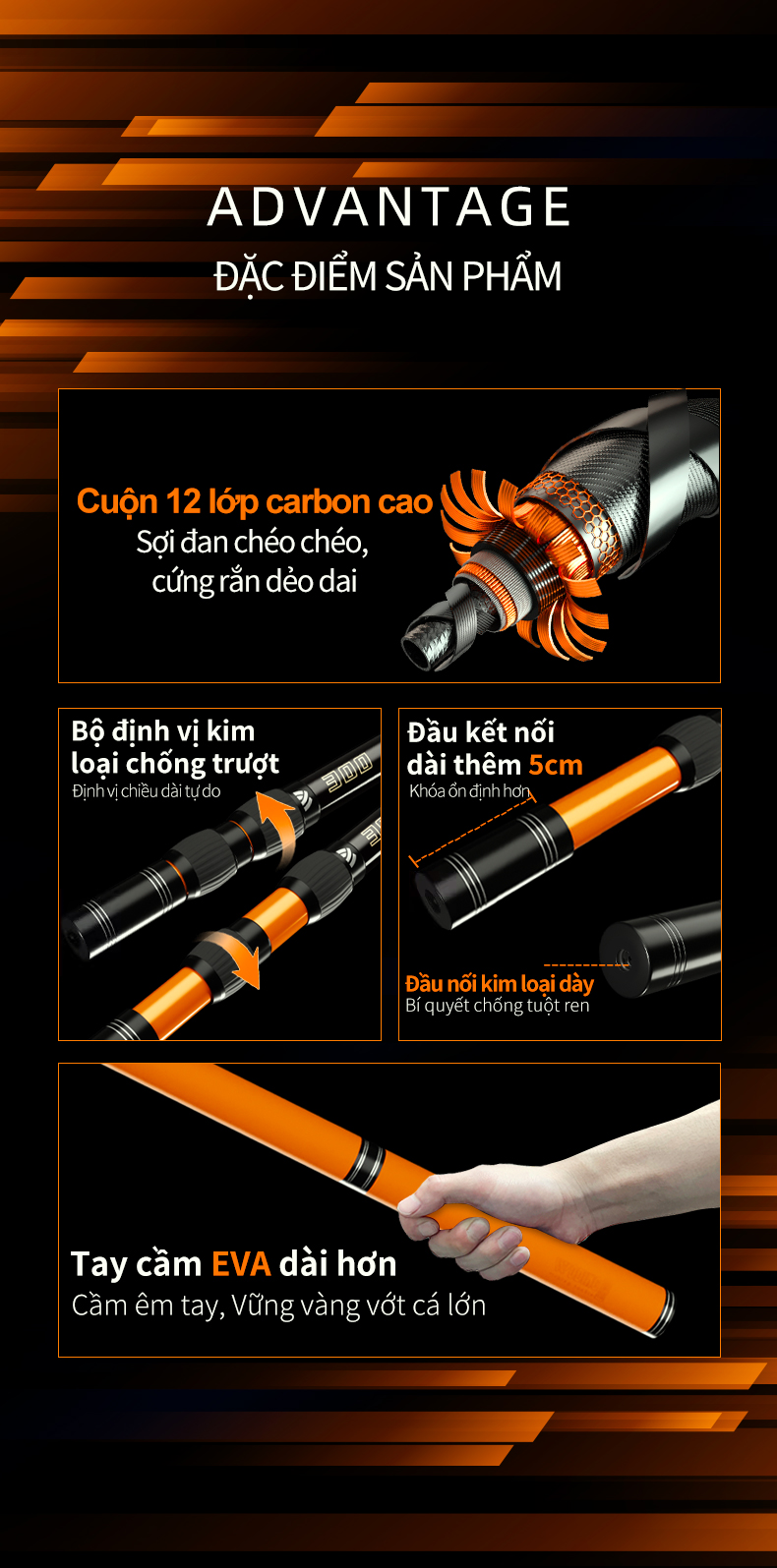 GT5抄网_05.jpg