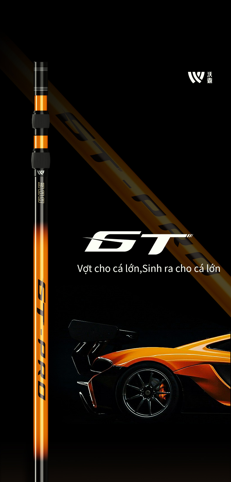 GT5抄网_01.jpg