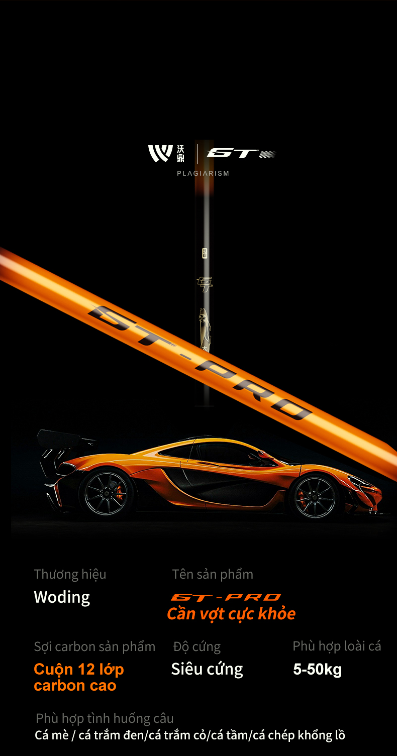 GT5抄网_14.jpg