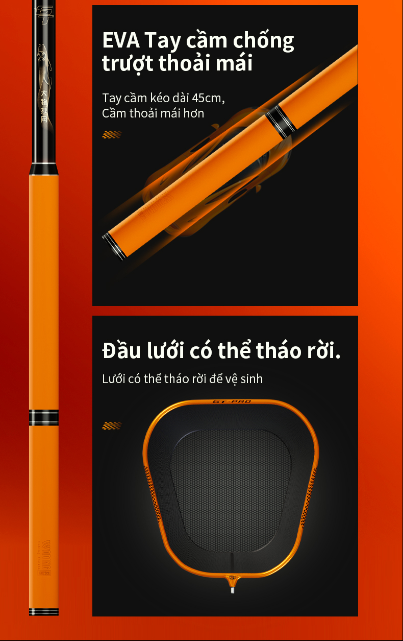 GT5抄网_17.jpg