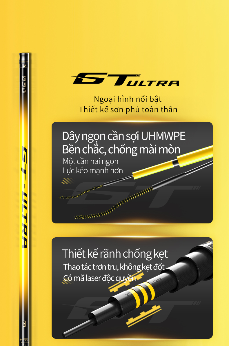 GT-ULTRA终版_17.jpg