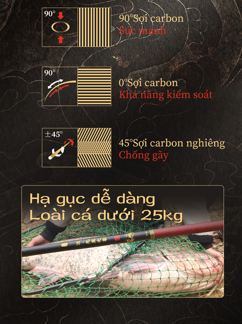 汉--越语_07.jpg