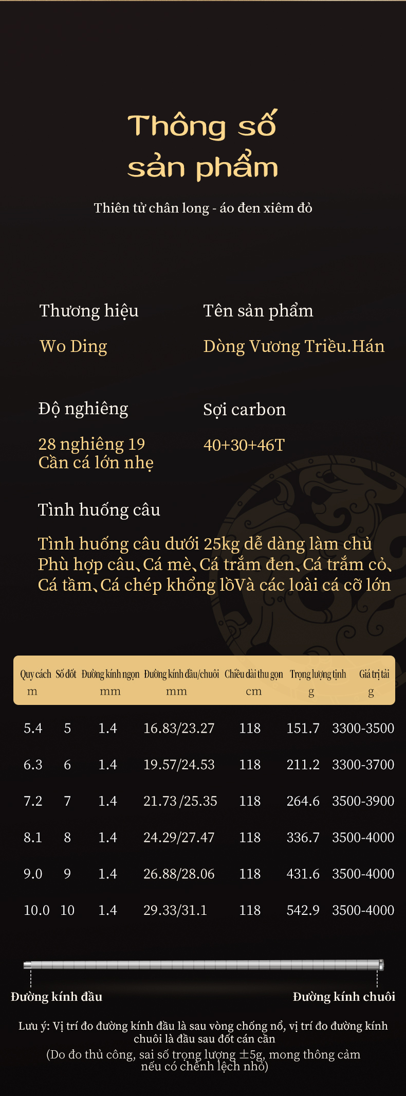 汉--越语_10.jpg