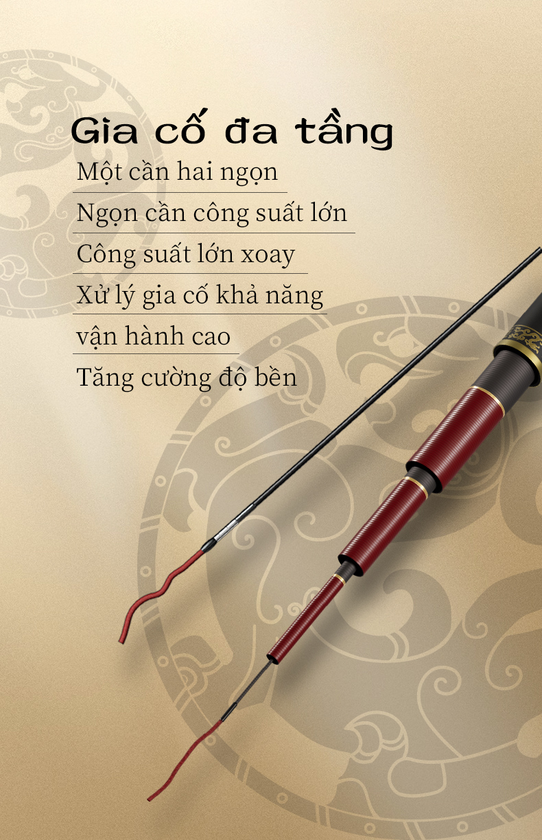汉--越语_09.jpg