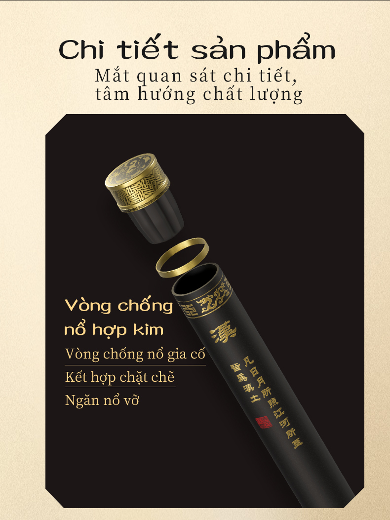 汉--越语_11.jpg