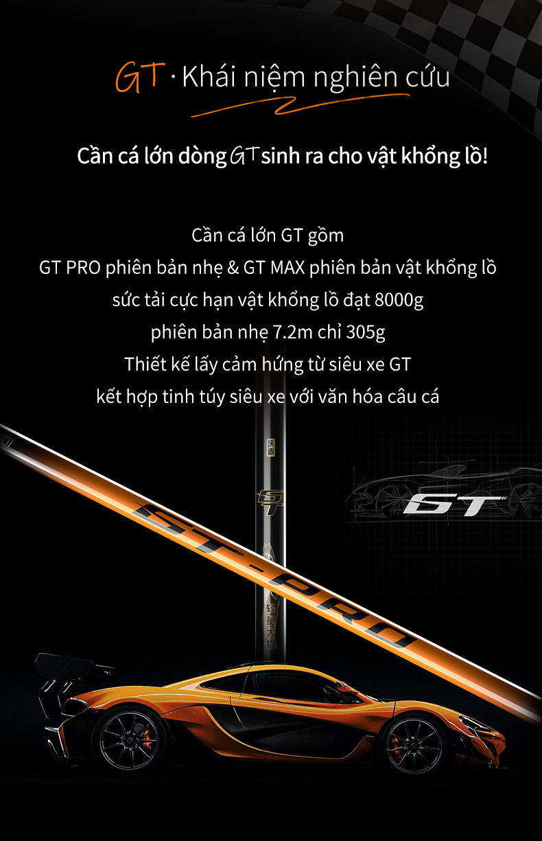 GT5_04.jpg