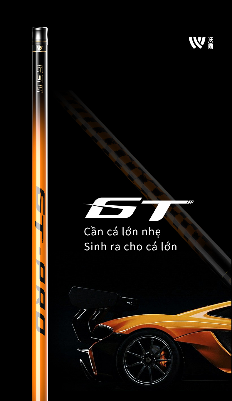 GT5_02.jpg