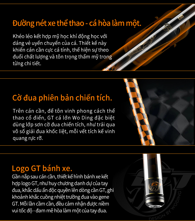 GT5_05.jpg