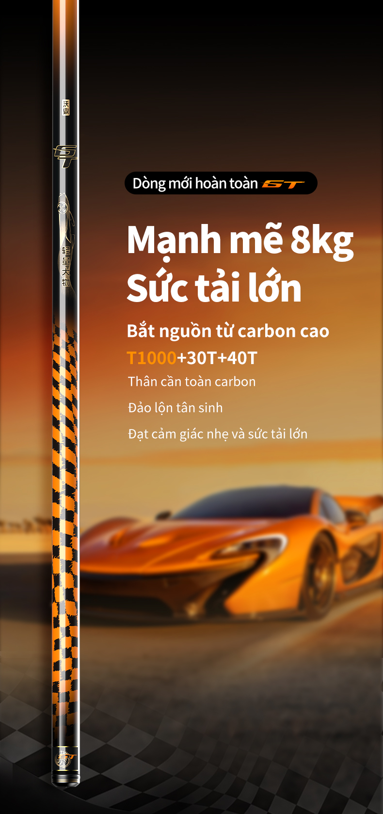 GT5_03.jpg