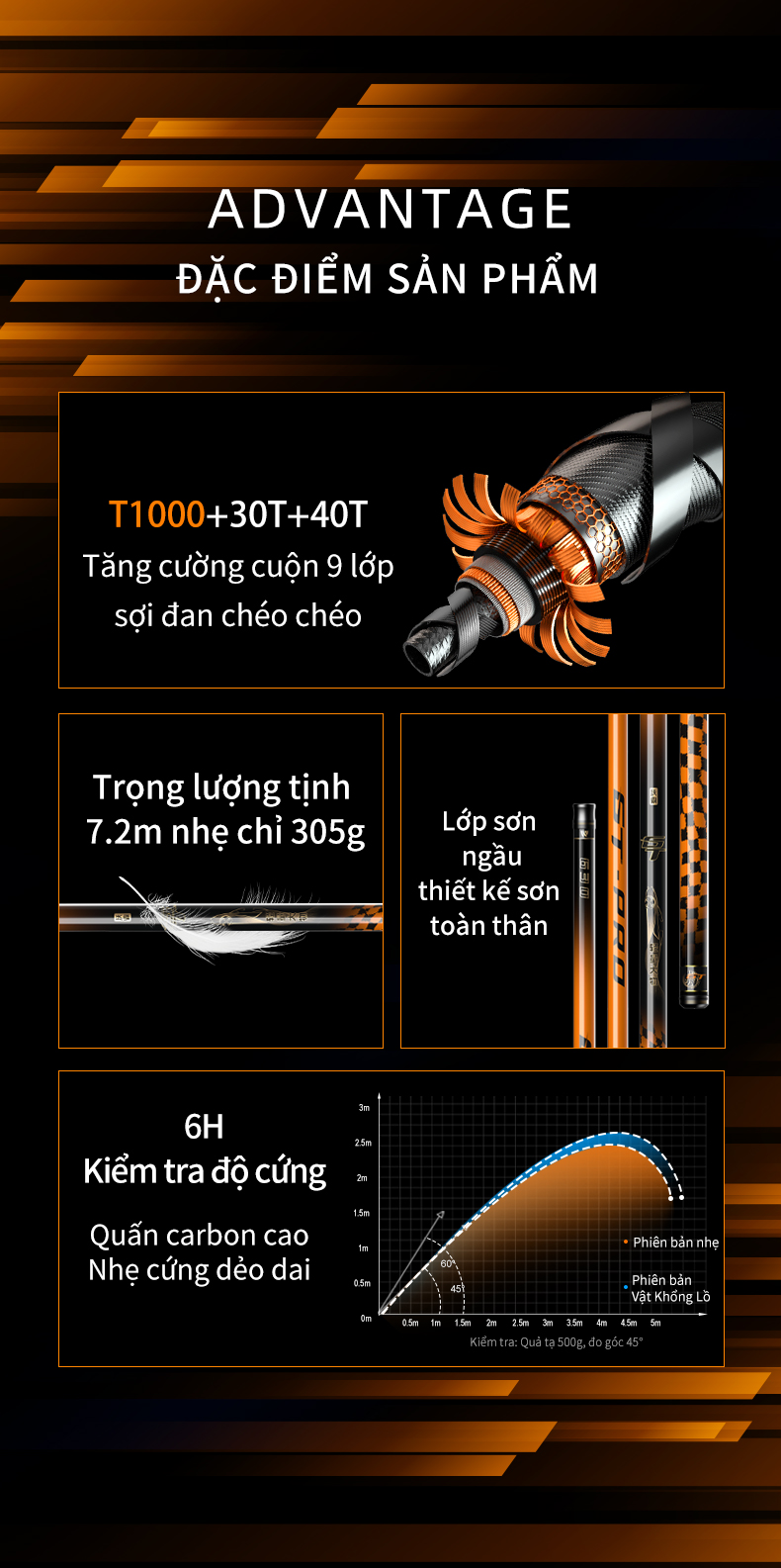 GT5_06.jpg