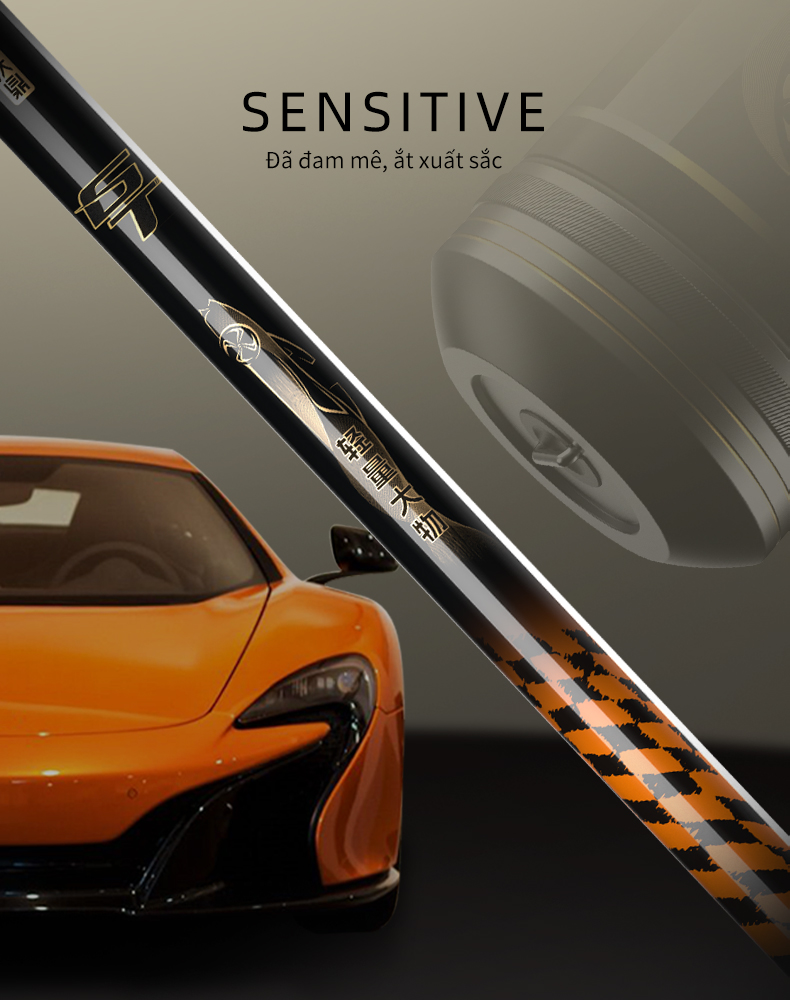 GT5_12.jpg