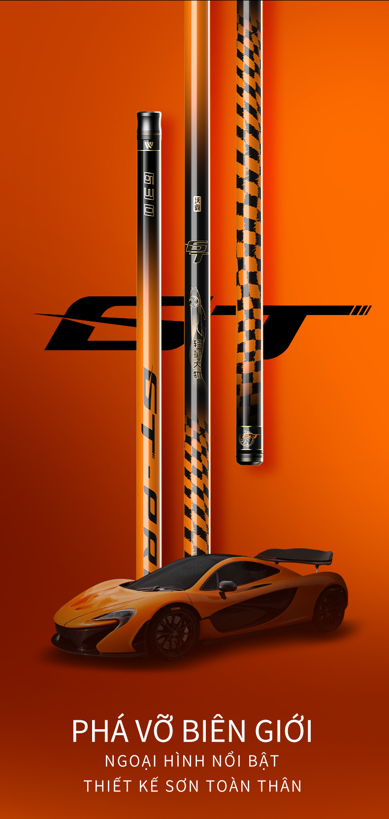 GT5_19.jpg