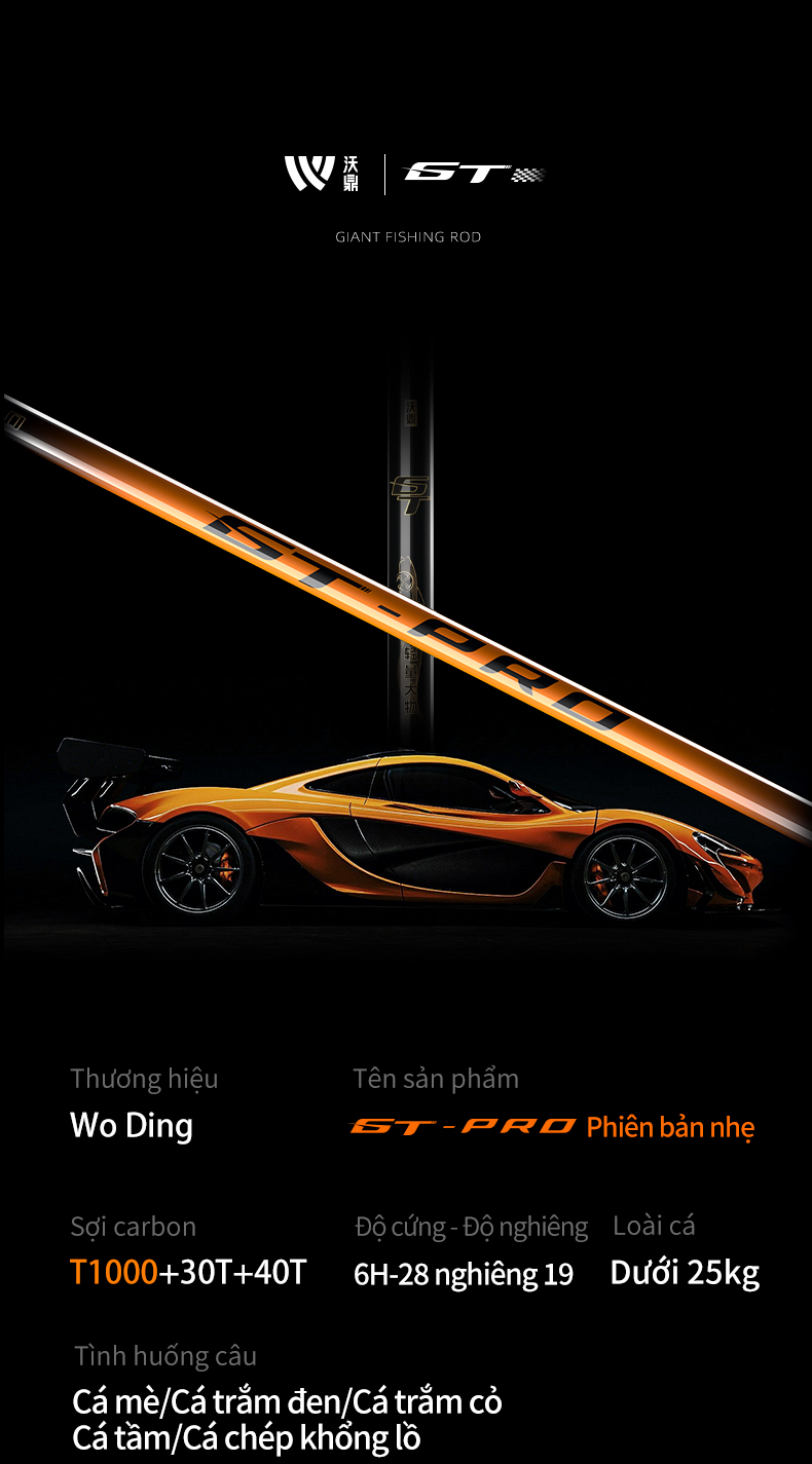 GT5_15.jpg