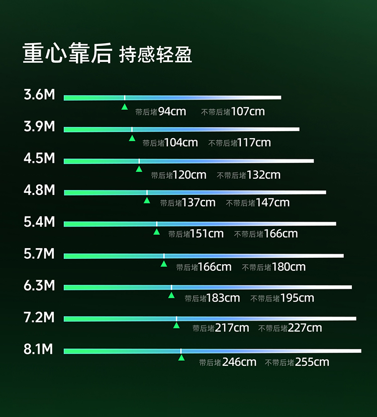 详情 (19).jpg