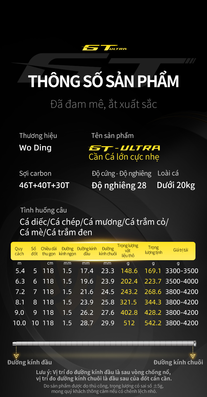 GT-ULTRA终版_15.jpg
