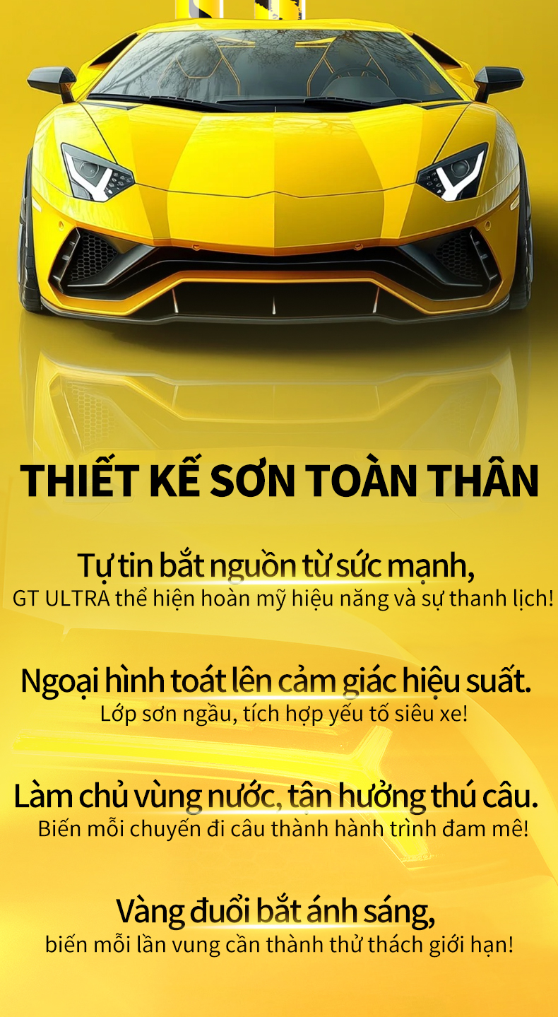 GT-ULTRA终版_14.jpg