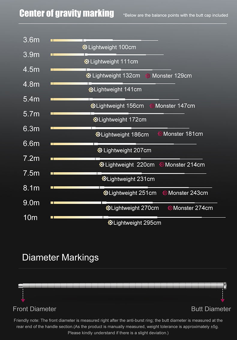 四代大物英文-23.jpg