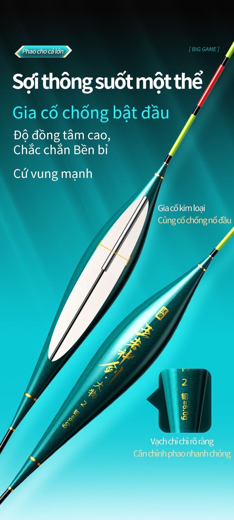 详情_08.jpg