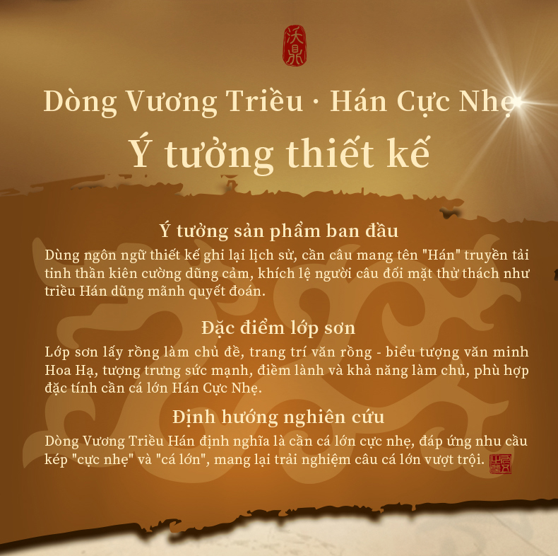 详情_04.jpg