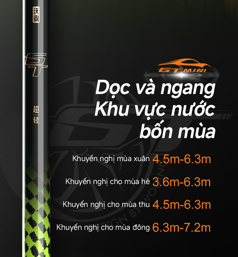 GT-mini改4---副本---副本_08.jpg