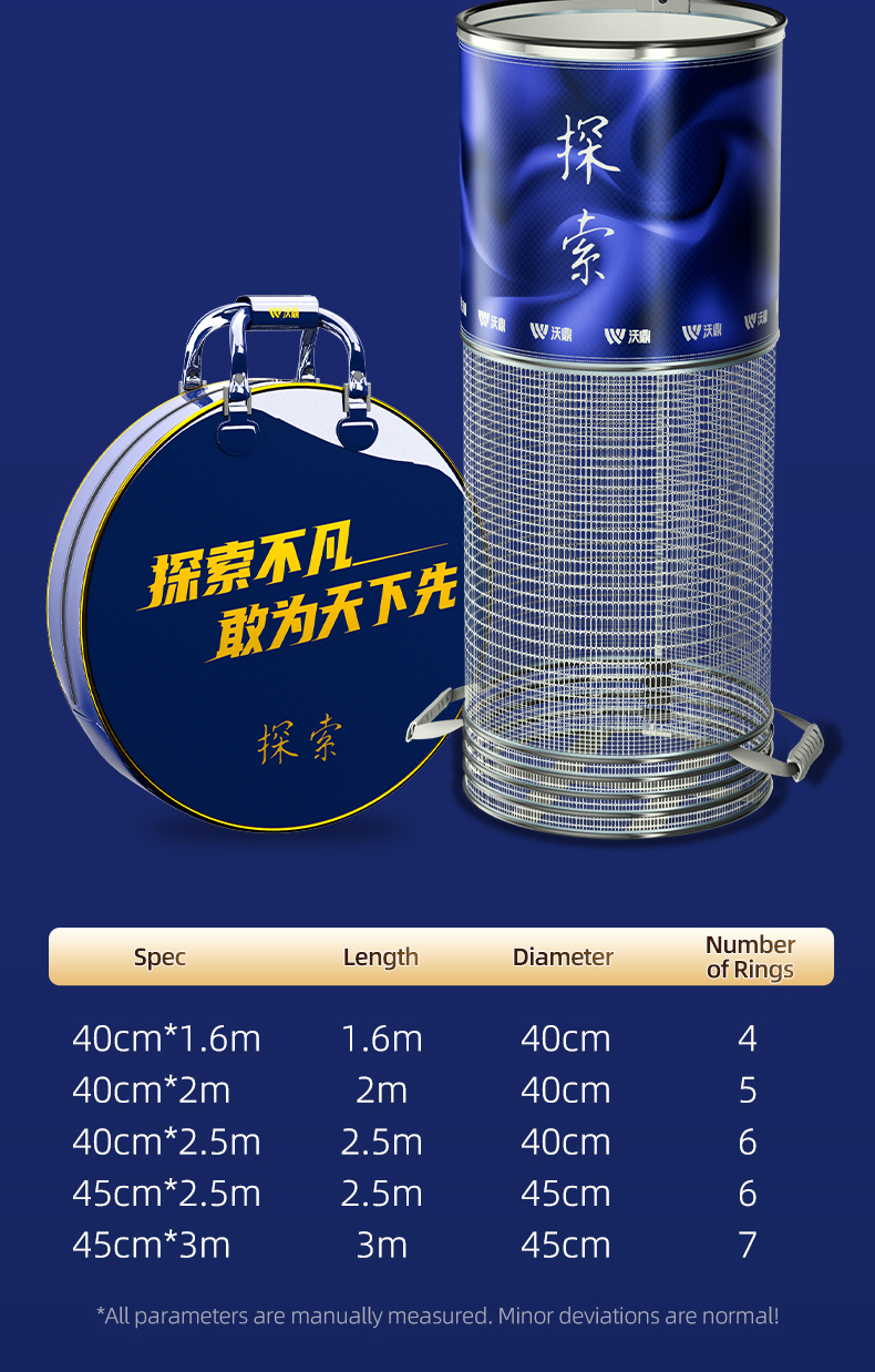 详情 (22).jpg