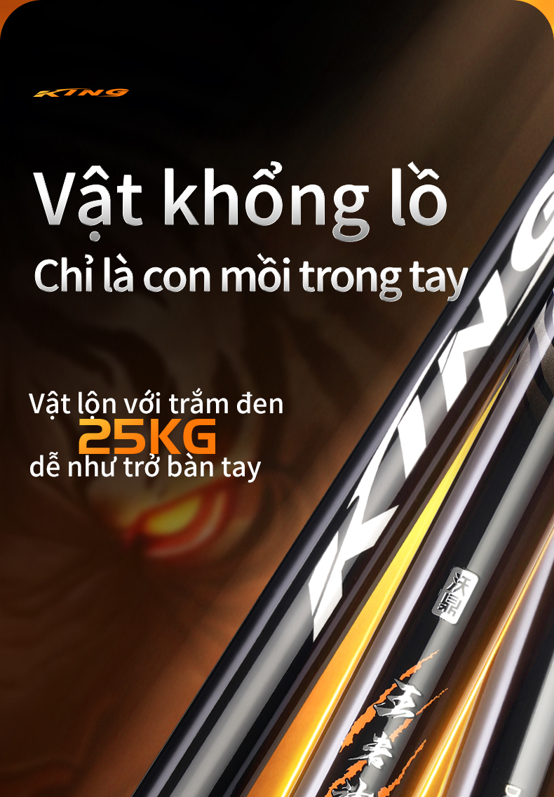 1_07.jpg