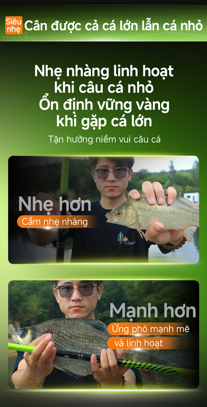 GT-mini改4---副本---副本_12.jpg