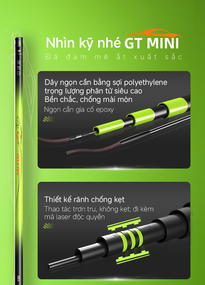 GT-mini改4---副本---副本_20.jpg