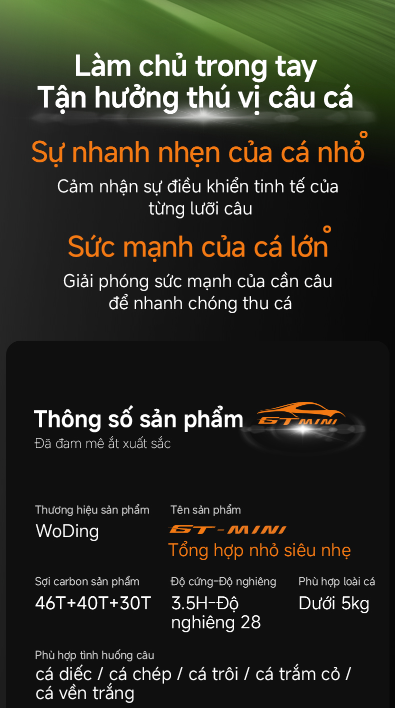 GT-mini改4---副本---副本_18.jpg