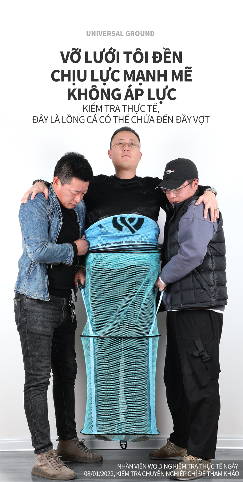 详情2_03.jpg
