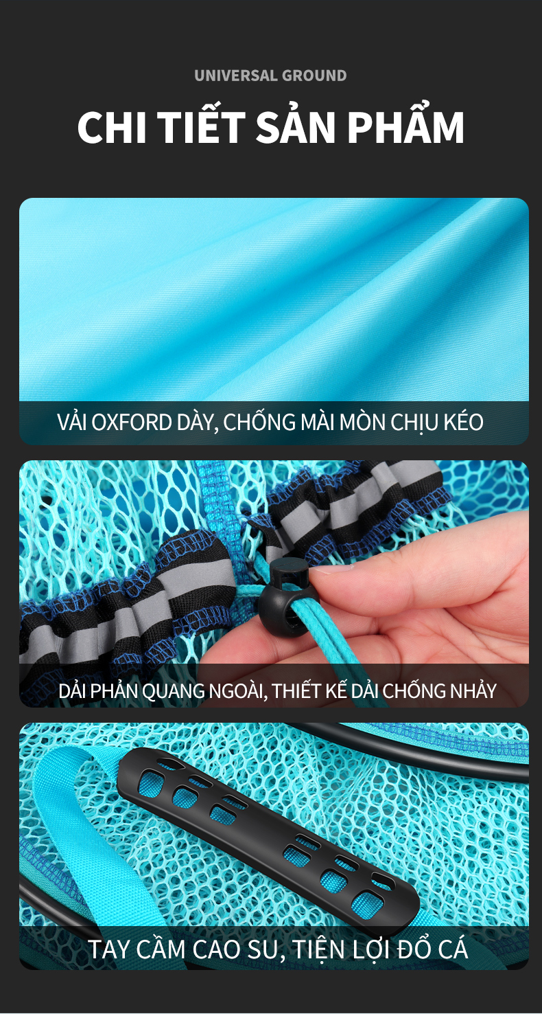 详情2_05.jpg