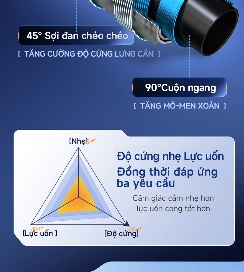 Aa790_10.jpg