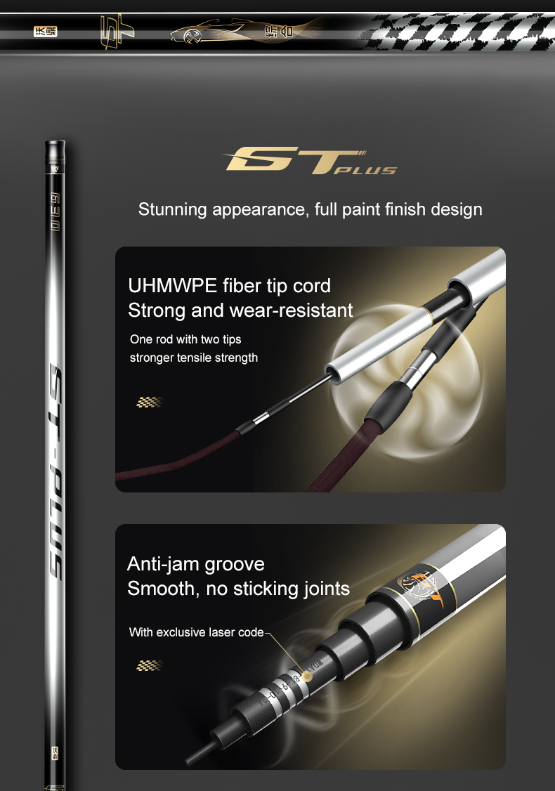 GT-Plus详情 (15).jpg