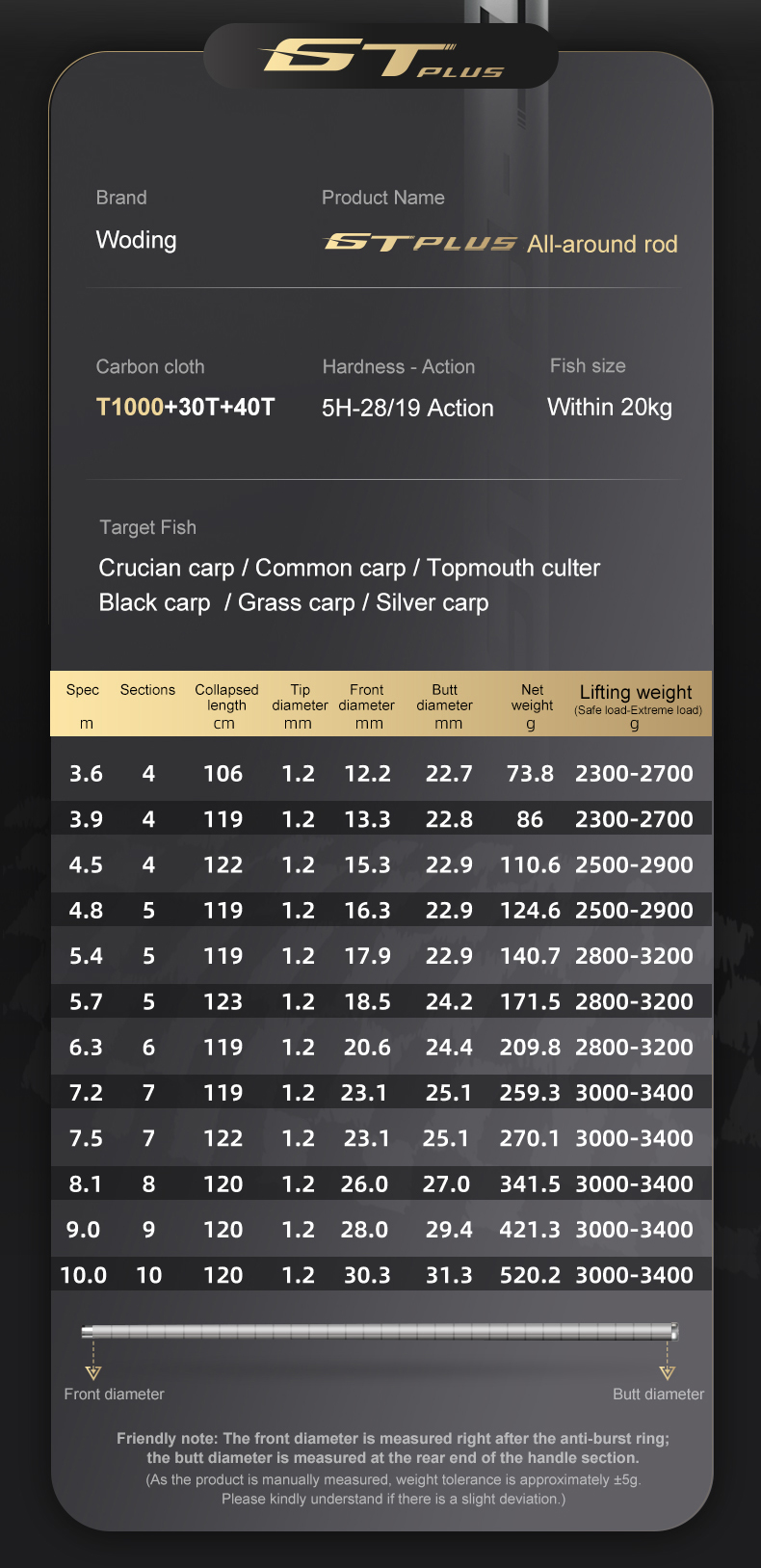 GT-Plus详情 (13).jpg