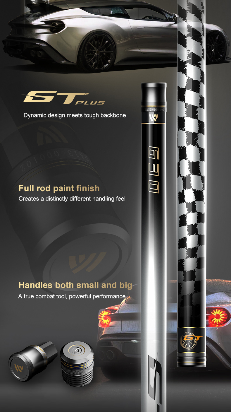 GT-Plus详情 (12).jpg