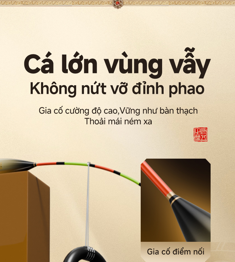 790_10.jpg