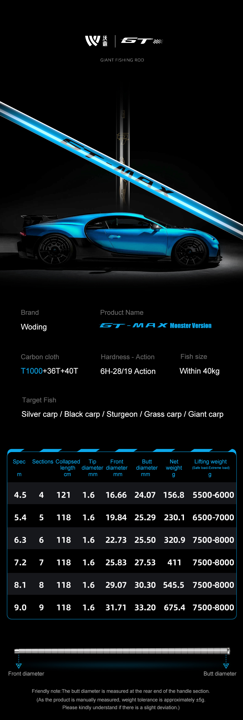 GT-Pro (16).jpg