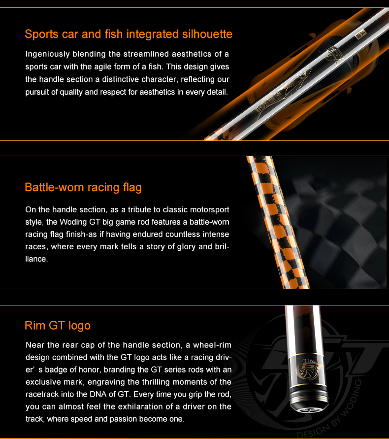 GT-Pro (4).jpg
