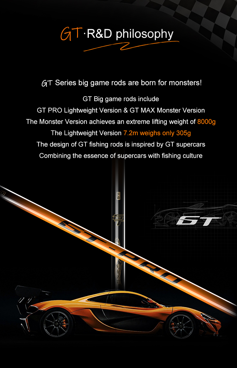 GT-Pro (3).jpg
