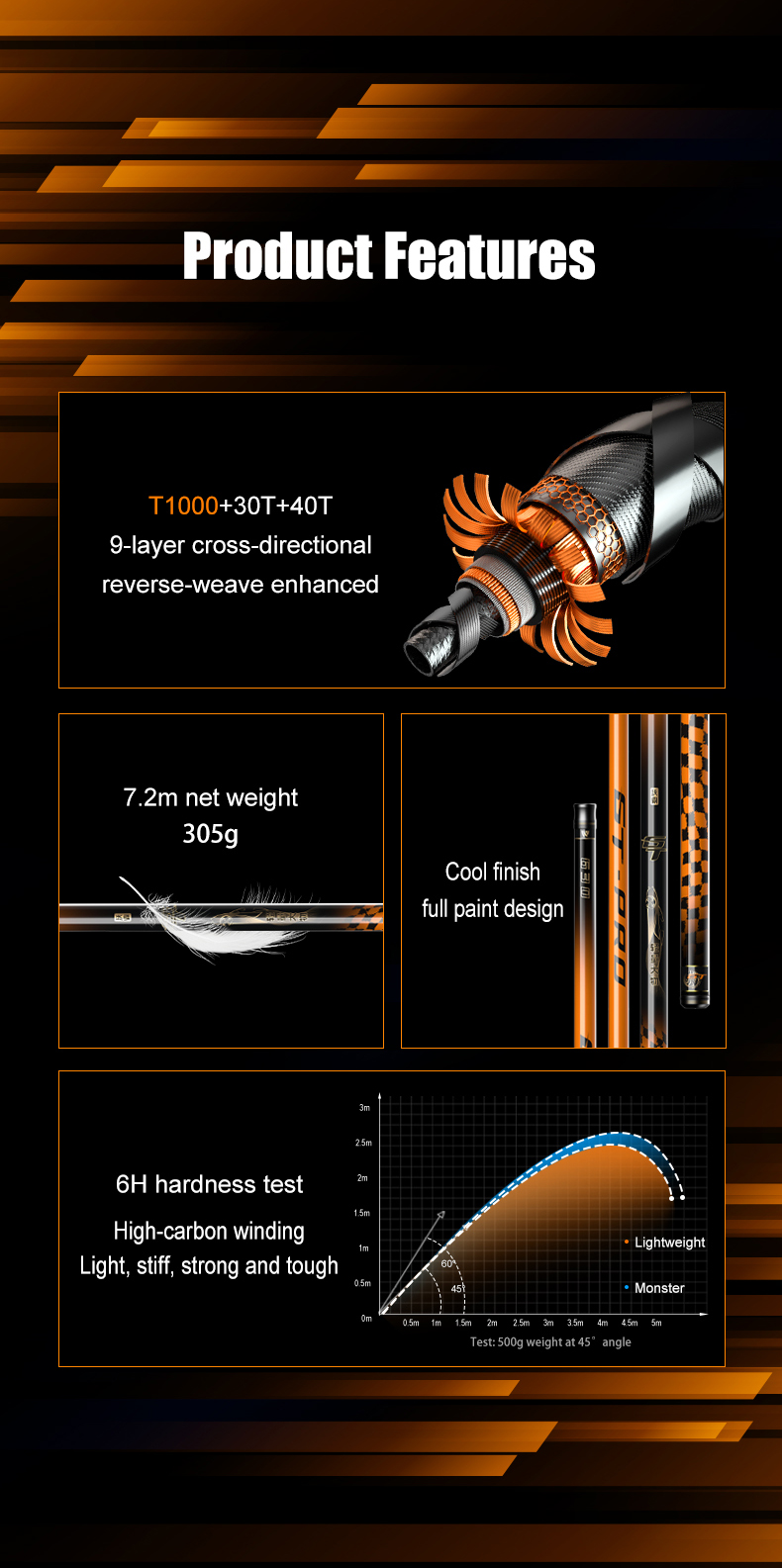 GT-Pro (5).jpg